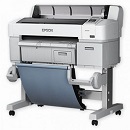 Epson SureColor T-3000